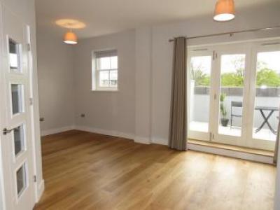 Annonce Location Appartement Leamington-spa