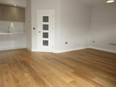 Louer Appartement Leamington-spa rgion COVENTRY