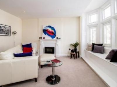 Louer Appartement Abingdon