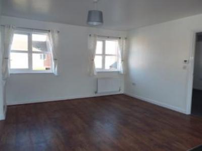 Louer Appartement Leicester