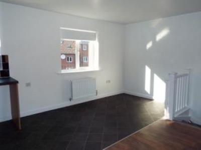 Louer Appartement Leicester rgion LEICESTER