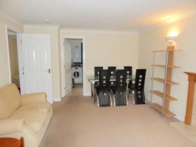 Louer Appartement Abingdon rgion OXFORD