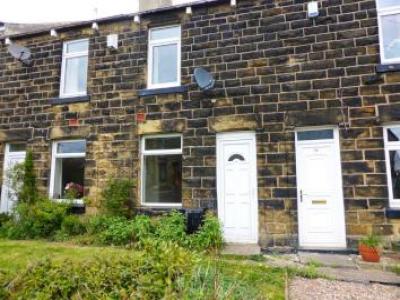 Annonce Location Maison Sheffield