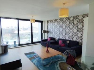 Annonce Location Appartement Leeds