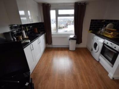 Louer Appartement Luton rgion LUTON