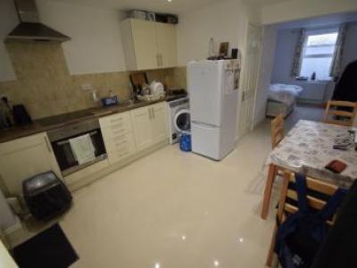 Louer Appartement Luton