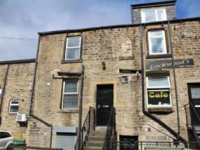 Annonce Location Appartement Huddersfield