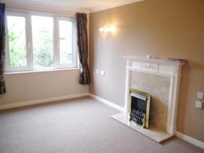 Louer Appartement Waltham-cross rgion ENFIELD