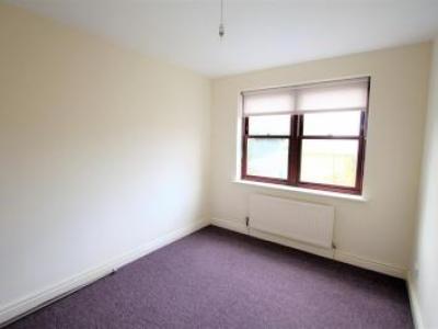 Louer Appartement Kenilworth rgion COVENTRY