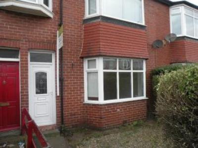 Annonce Location Appartement Newcastle-upon-tyne