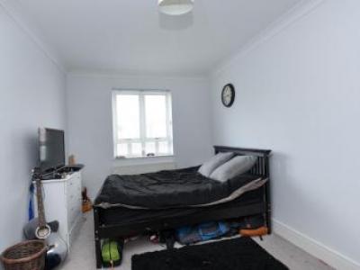 Louer Appartement Cheltenham