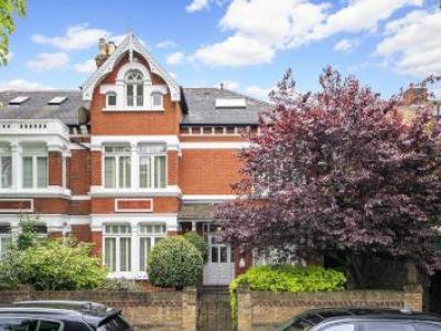 Annonce Location Maison Twickenham