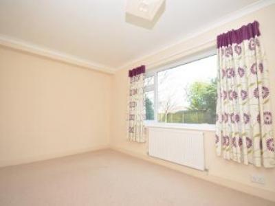 Louer Appartement Broadstairs