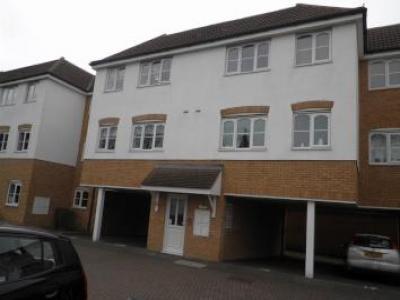 Annonce Location Appartement Romford