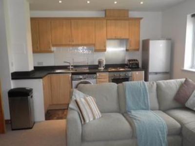 Louer Appartement Romford