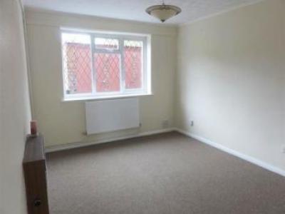 Louer Appartement Bilston