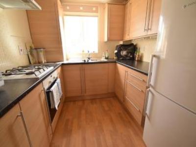 Louer Appartement Norwich