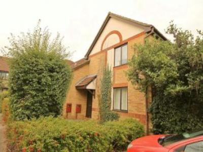 Annonce Location Appartement Milton-keynes