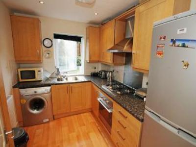 Louer Appartement Sunbury-on-thames