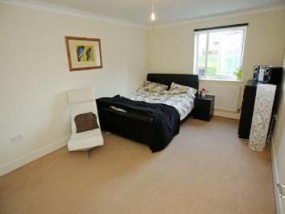 Louer Appartement Sunbury-on-thames rgion TWICKENHAM