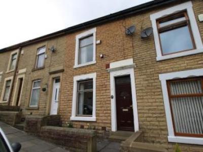 Annonce Location Maison Darwen