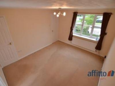 Annonce Location Maison Leicester