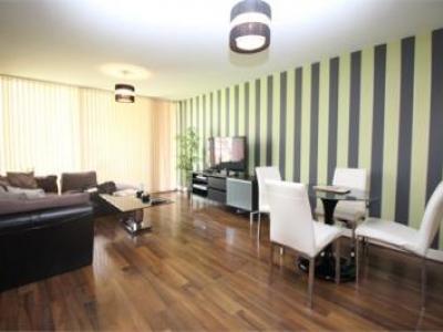 Annonce Location Appartement Milton-keynes