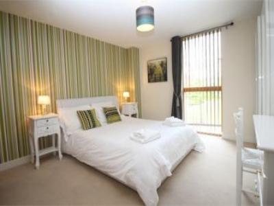 Louer Appartement Milton-keynes