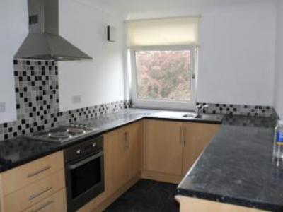 Louer Appartement Bedford rgion MILTON KEYNES