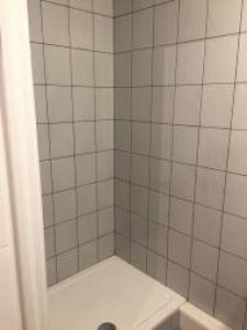 Annonce Location Appartement Leicester