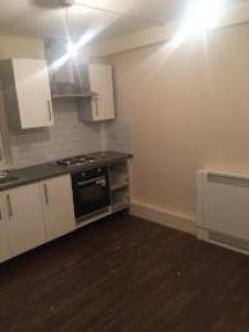 Louer Appartement Leicester