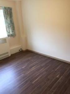 Louer Appartement Leicester rgion LEICESTER