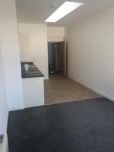 Annonce Location Appartement Leicester