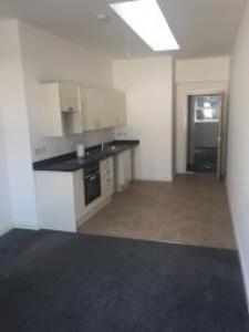 Louer Appartement Leicester