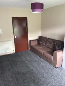 Annonce Location Appartement Leicester