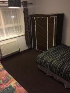 Louer Appartement Leicester