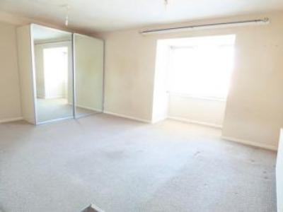 Louer Appartement Gosport