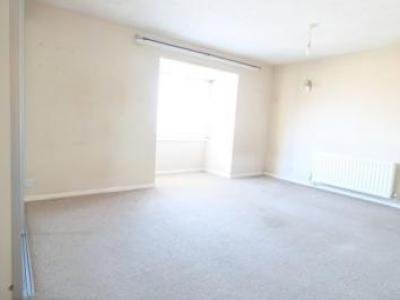 Louer Appartement Gosport rgion PORTSMOUTH