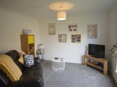 Annonce Location Appartement Glasgow