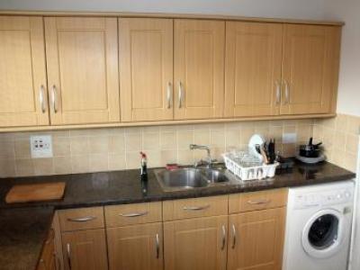 Louer Appartement Enfield rgion ENFIELD