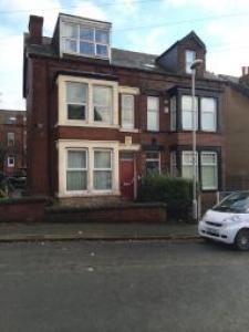 Annonce Location Appartement Leeds