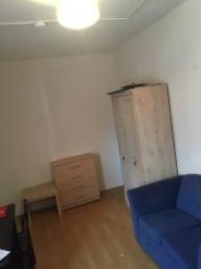 Louer Appartement Leeds