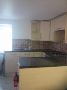 Annonce Location Appartement Preston