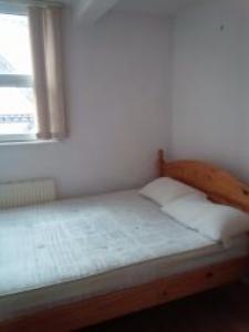 Louer Appartement Preston