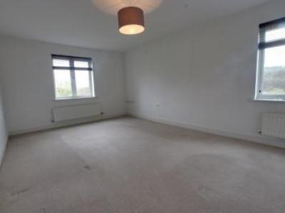 Louer Appartement Rowlands-gill