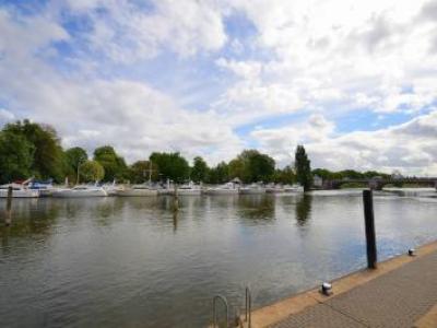 Louer Appartement East-molesey rgion KINGSTON UPON THAMES
