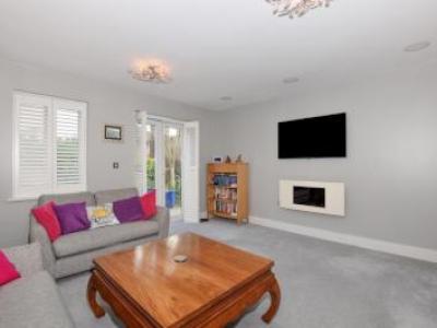 Annonce Location Maison Sunbury-on-thames