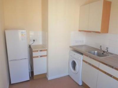 Louer Appartement Southsea