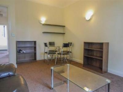 Louer Appartement Bury