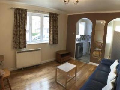 Annonce Location Appartement Wembley